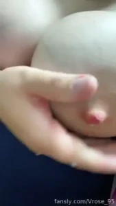 686616887991214081 part 11