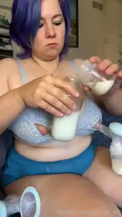 Are you thirsty part 18 