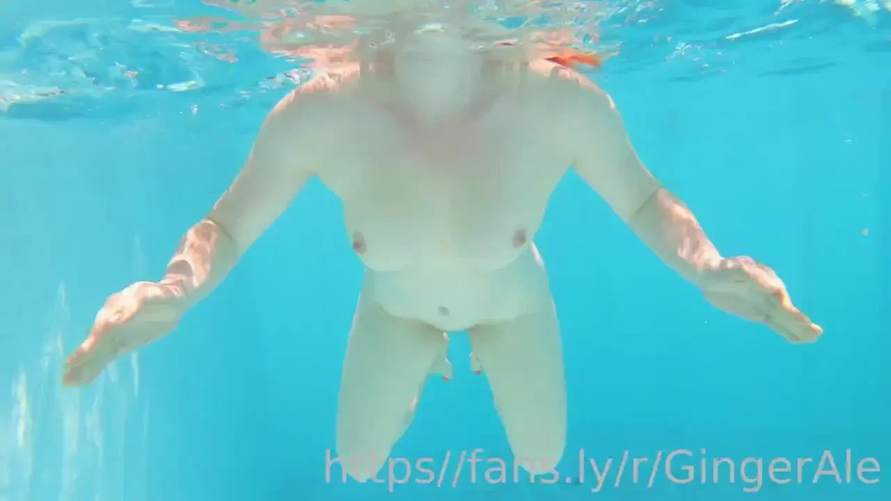 Hold your breath babe i m coming to you watch the full 17-minute video 