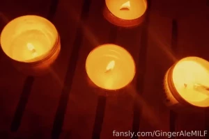 Here s a repost of one of my favourite custom videos which was a real