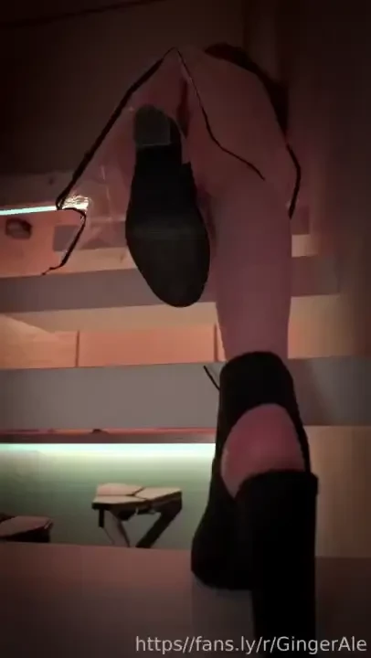 Do you think i made a good choice of music for this video ----- 