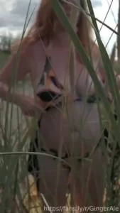 Do you enjoy peeking at me babe like all photos amp videos and leave a part 8
