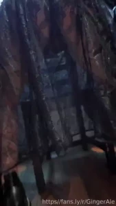 You wanna be my chair babe --- redhead bigass mistress facesitting