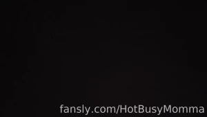 Baby i have to be quiet while i make myself cum for you no visual just