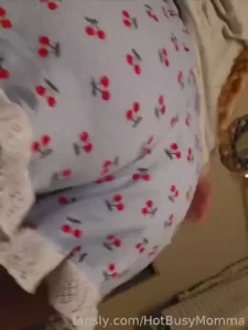 Wanna come and touch these cherries shakeass ass booty pussy milf