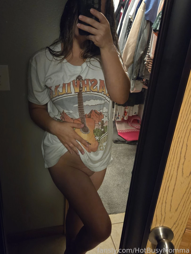 Touch me in all the right places tease milf amateur longhair brunette part 2 