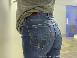 All work and a little play been trying to post more but my babies have