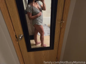 Goodnight you dirty birdies don t worry i ll be dreaming of you