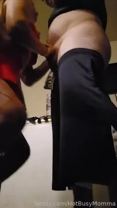 Which way do you prefer me hotbusymomma tight young amateur longhair part 2 