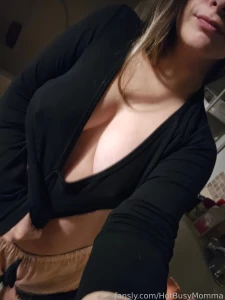 Goodnight don t forget to think of me before you go to bed