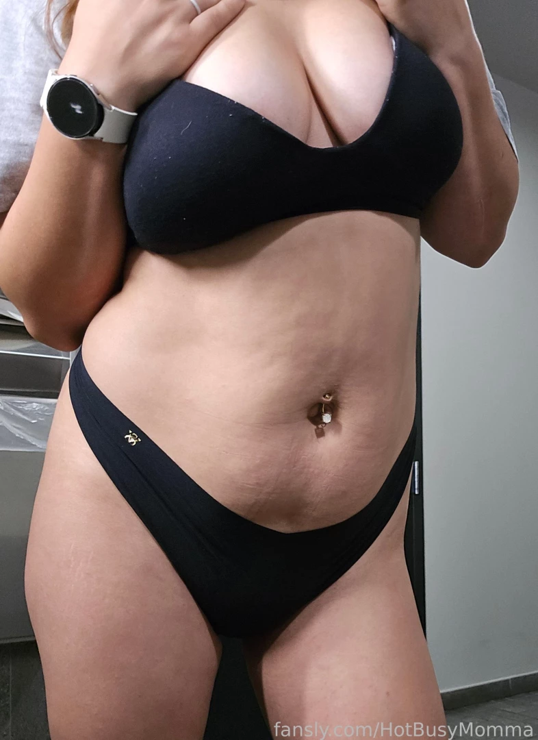 Being naughty at work tell me what would you do to my exposed holes 