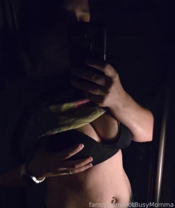 Do you like my titties in this light please don t mind the sound