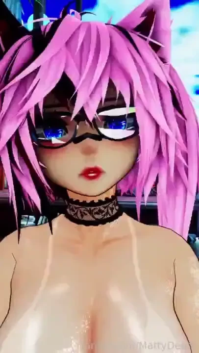 Guess i ll go fuck myself 