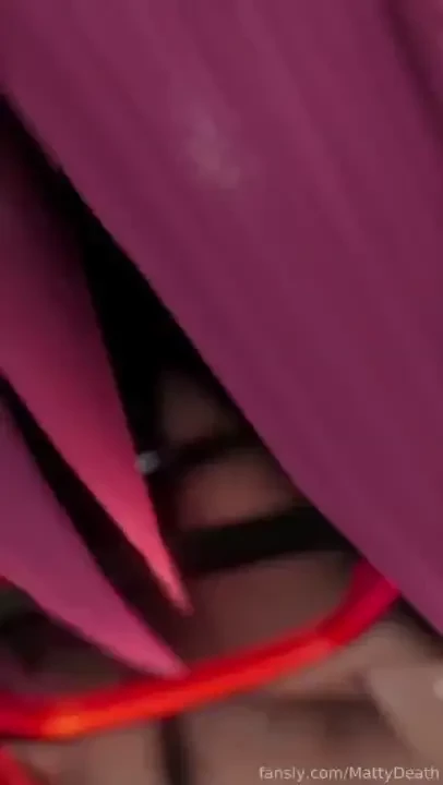 Breed me breed me breed me breed me vtuber lewdtuber anime vrchat 