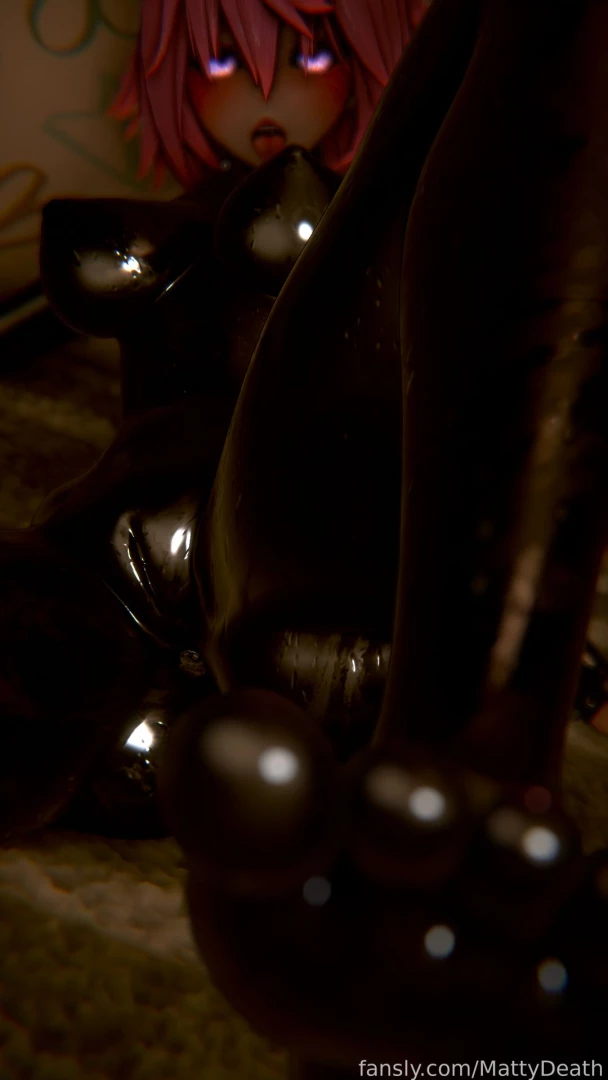 Live on twitch cum hangout and help me raise money https www twitch tv 