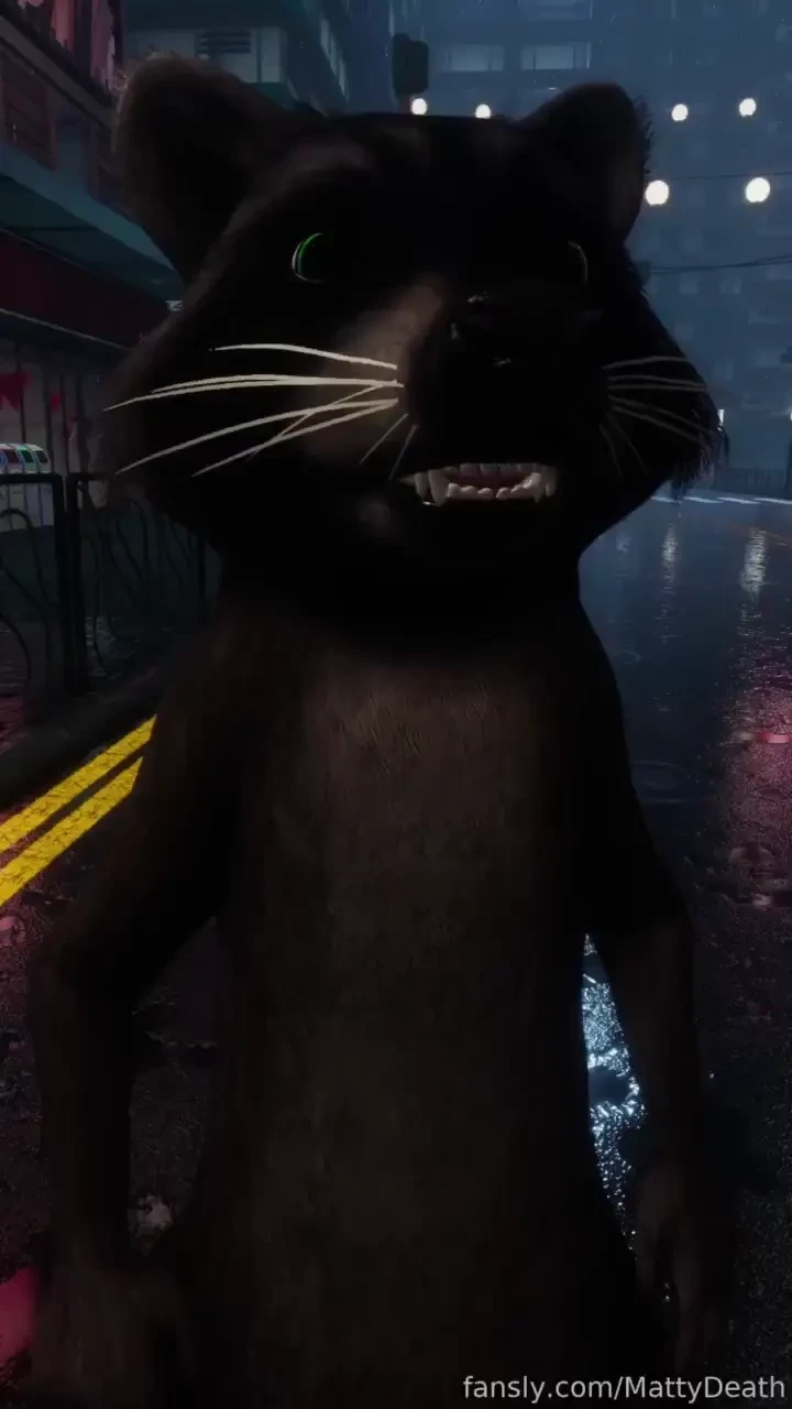 Live on twitch cum knot me up raising money for my meds anything helps 