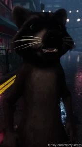 Live on twitch cum knot me up raising money for my meds anything helps