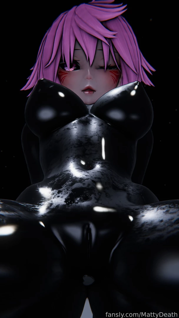 Really really sick but i miss yall vtuber lewdtuber vrchat vr 3d 