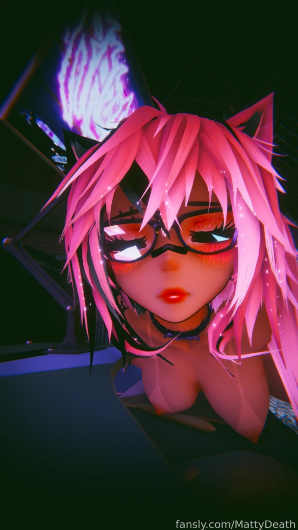 Clip of me draining some weeb also taking a huge load on my desk part 9 