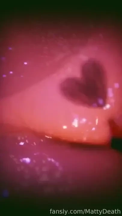 Lt 3 uploading a vid of me using a big toy till i cum lewdtuber vtuber 