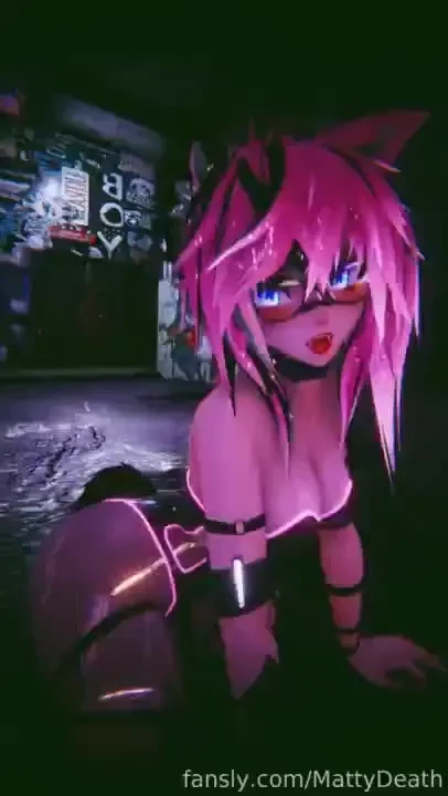 I m bad at math and live on twitch right now raising money come hang 