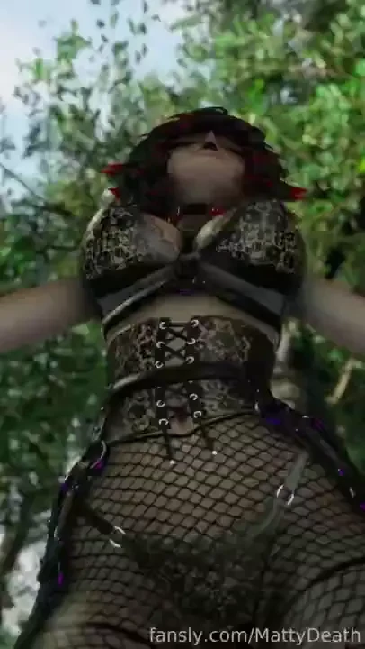 Also dark elf going live on twitch in an hour for drinking stream 