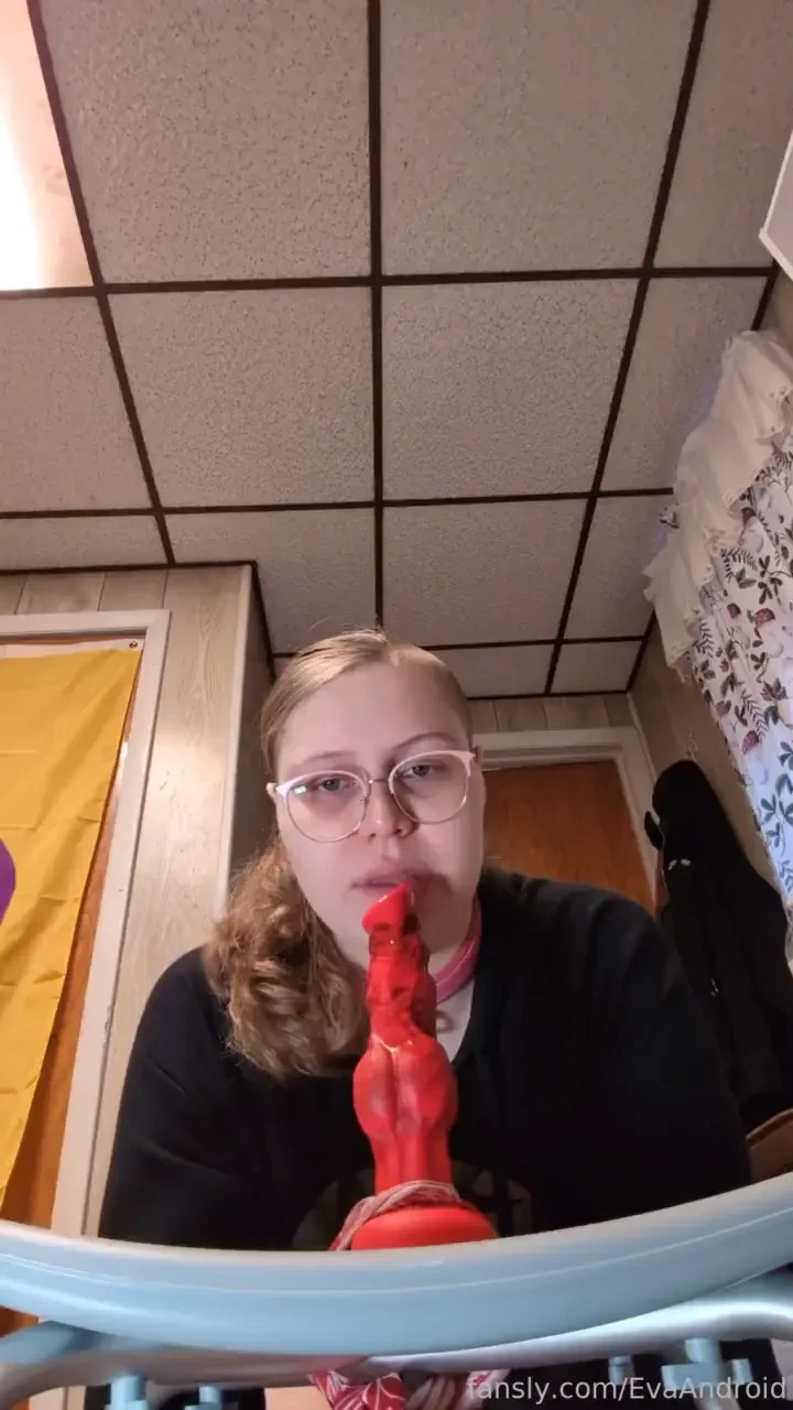 Last video post of the year and what a year it has been yall i just part 1 