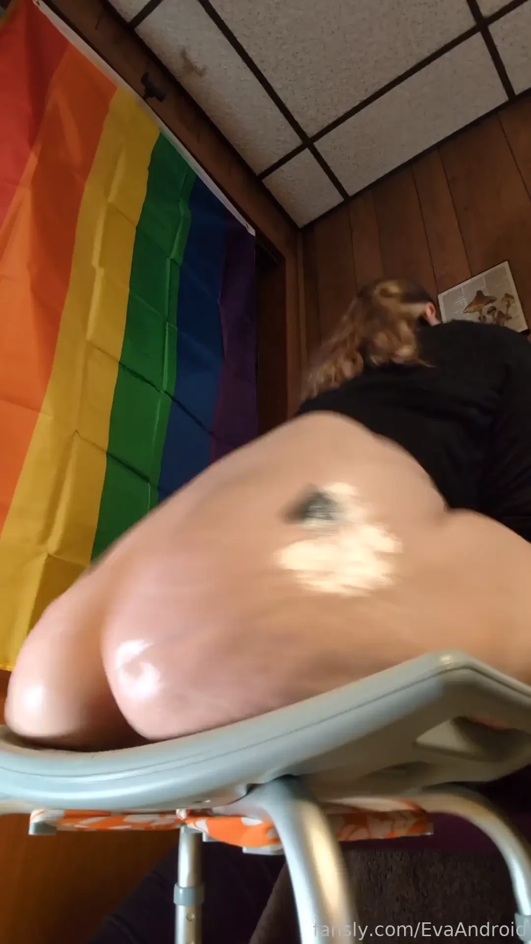 Beware the ides of march gaymers part 2 