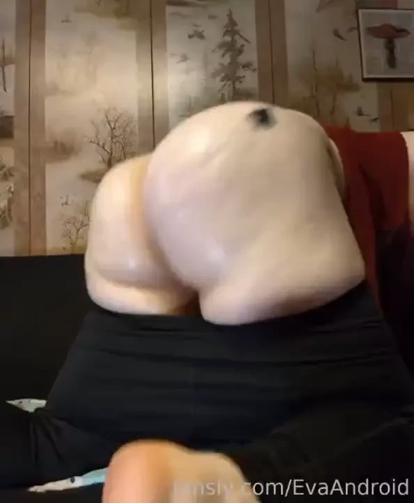 Got a new couch couldn t have done it without you chat part 6 