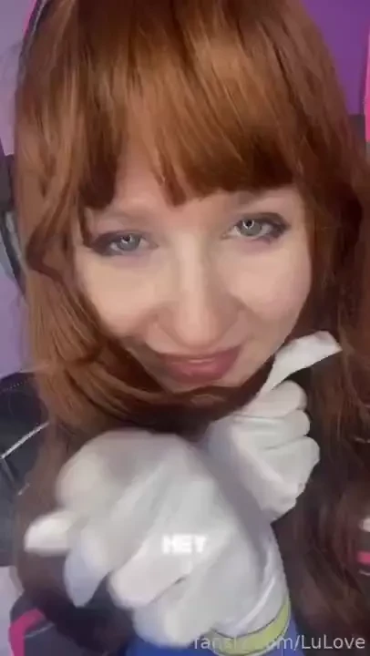 Love you and your support thank you for being with me tightpussy gfe 