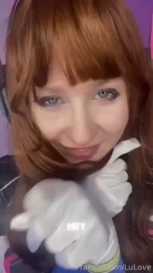 Love you and your support thank you for being with me tightpussy gfe