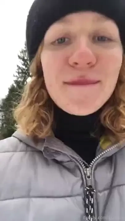 I also love horse riding i will always be glad to ride with you in the 