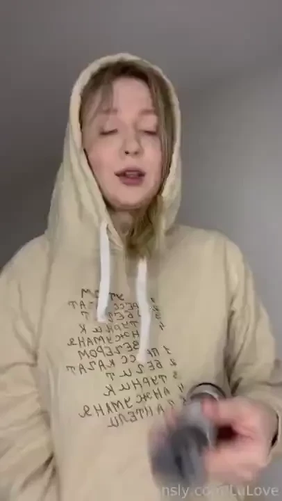 I m a very jealous girl starwars cosplay tiktok girlfriend egirl nerd 