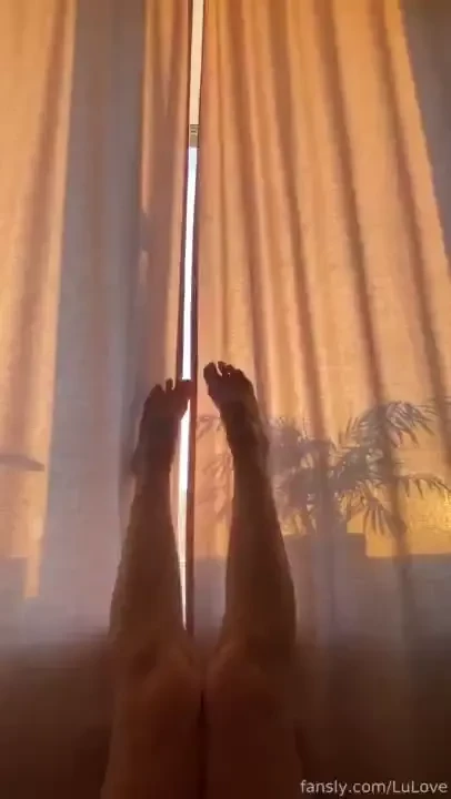 Do you want to wake up with me in the morning 