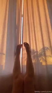 Do you want to wake up with me in the morning