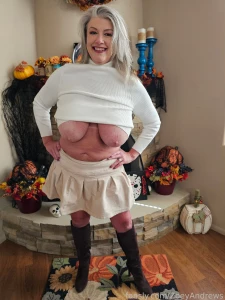 490373645231730688 part 14