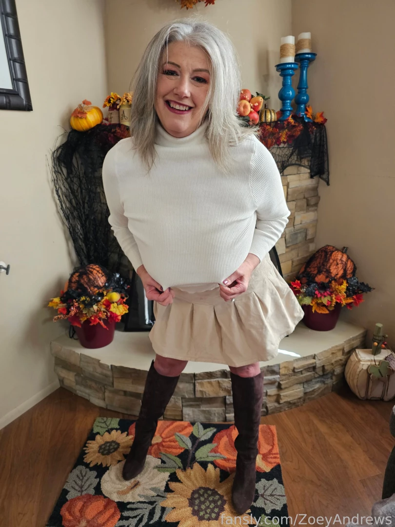 490373645231730688 part 22 