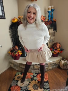 490373645231730688 part 22