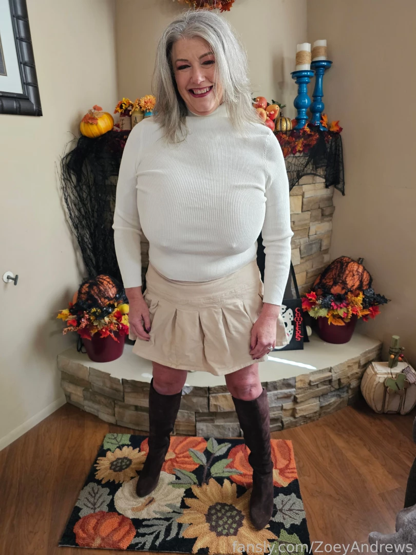 490373645231730688 part 16 