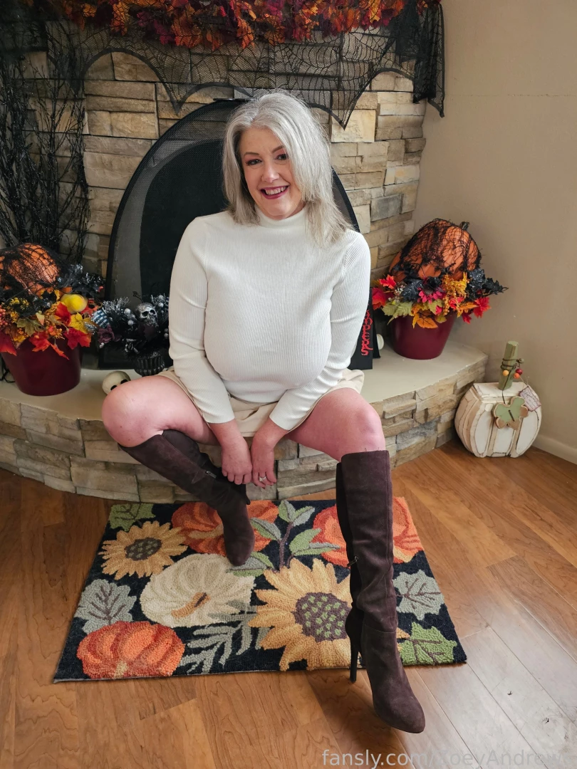 490373645231730688 part 21 