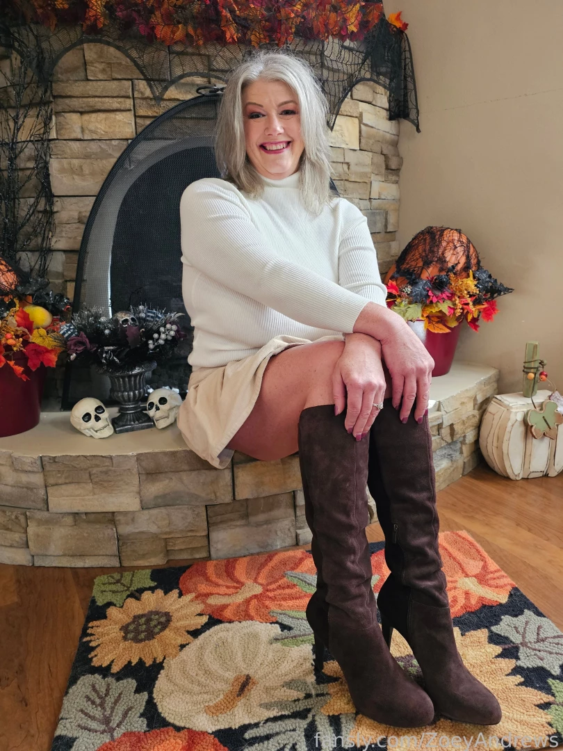 490373645231730688 part 19 