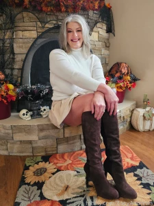 490373645231730688 part 19