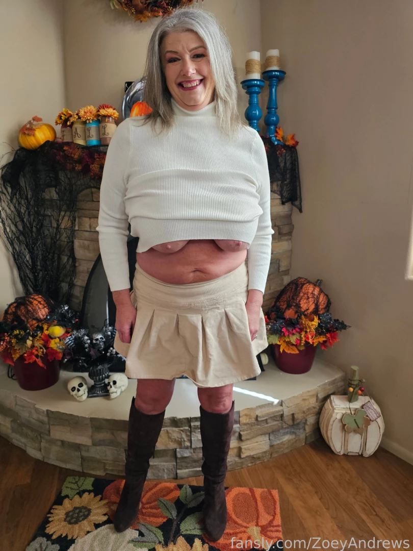 490373645231730688 part 20 