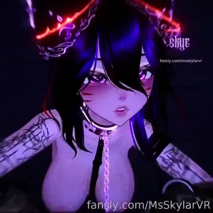 Free use pet glory hole fuck machine edited stream vod 14 min awe 