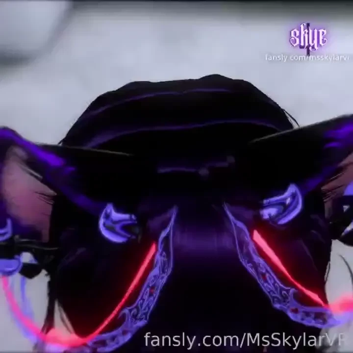 Brain melted bj edited stream vod clip 6 min 100 coom brain in this 