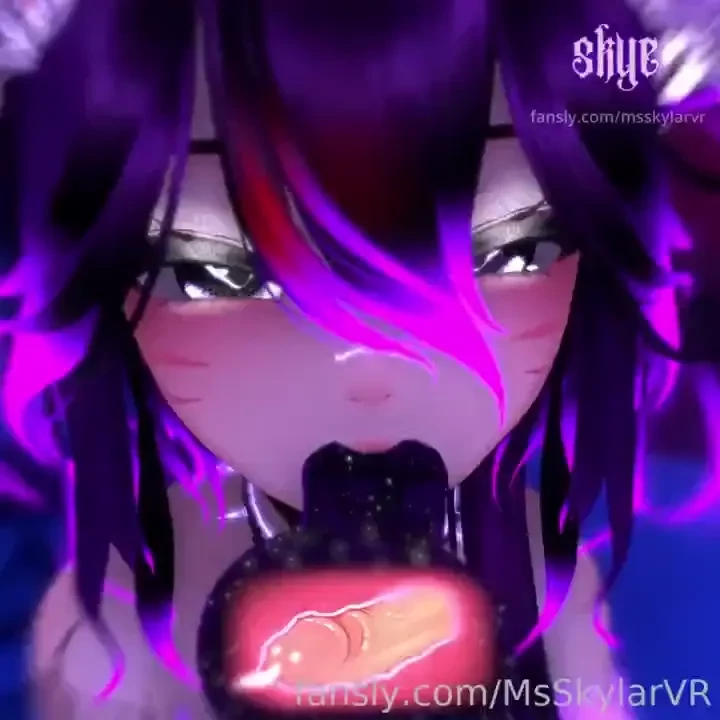 - feeling feral stream vod 11 16 24 - total video content 3hr i missed 