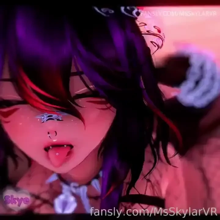 You like good girls who do bad things arf arf working on uploading 