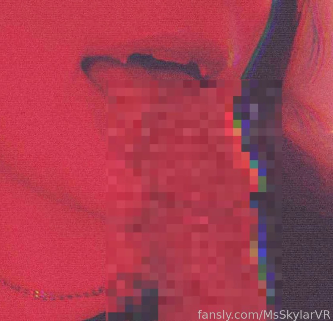 I miss your cock in my mouth give it to me -- gt https fansly com post 