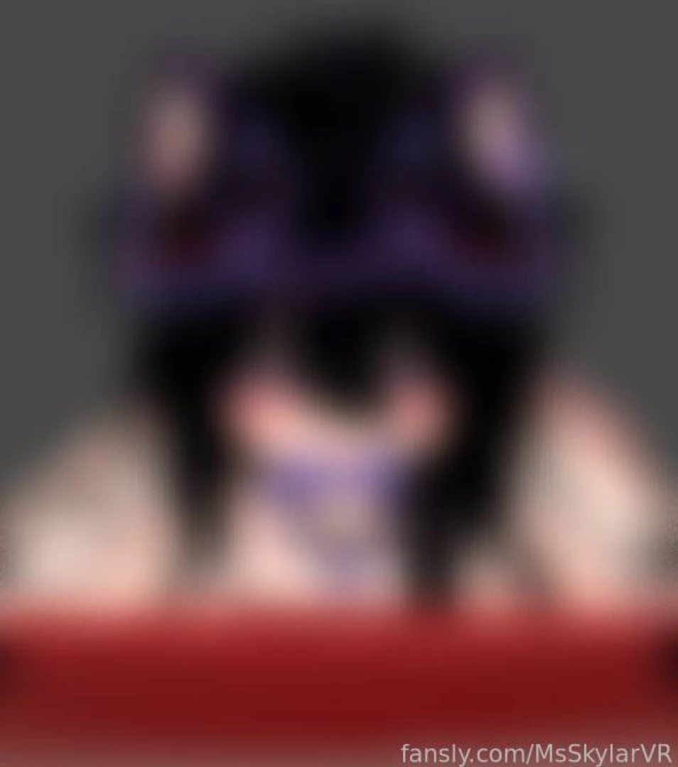 First look at the new avi upgrades has been sent out to all the part 1 