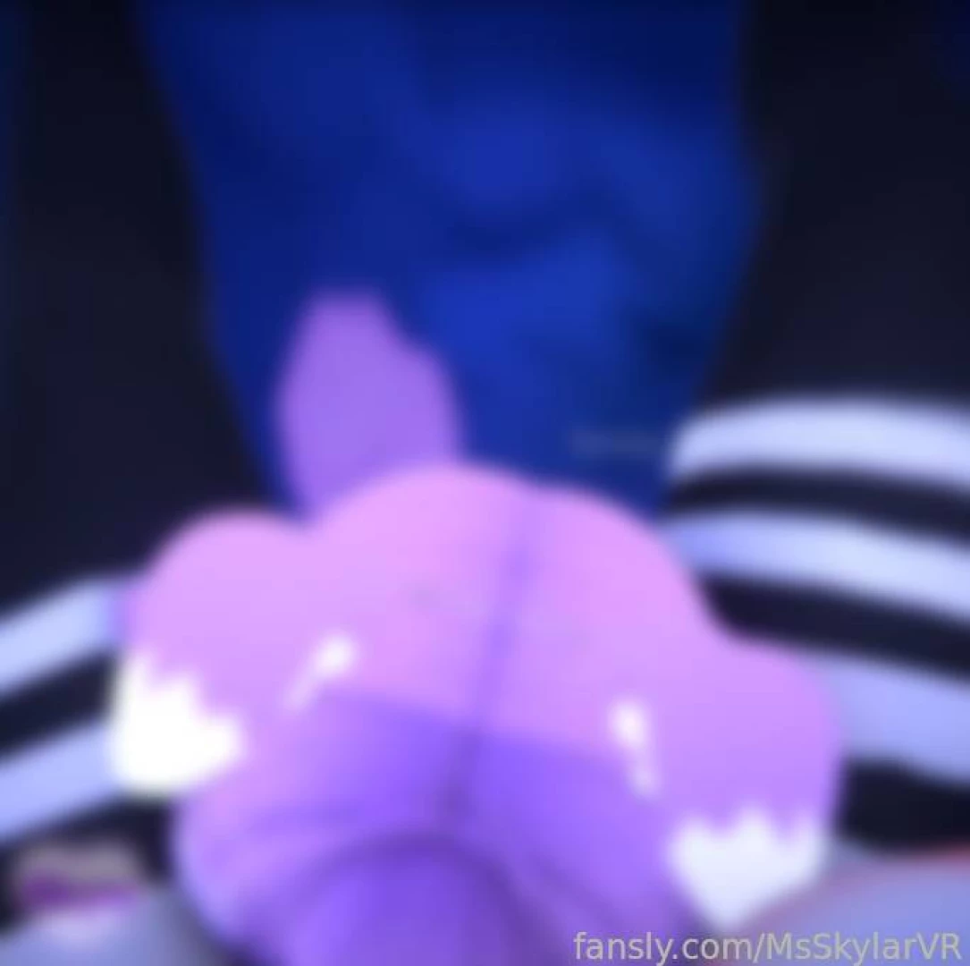 - sucking off my roommate stream vod 6 25 24 - total video content 2hr 